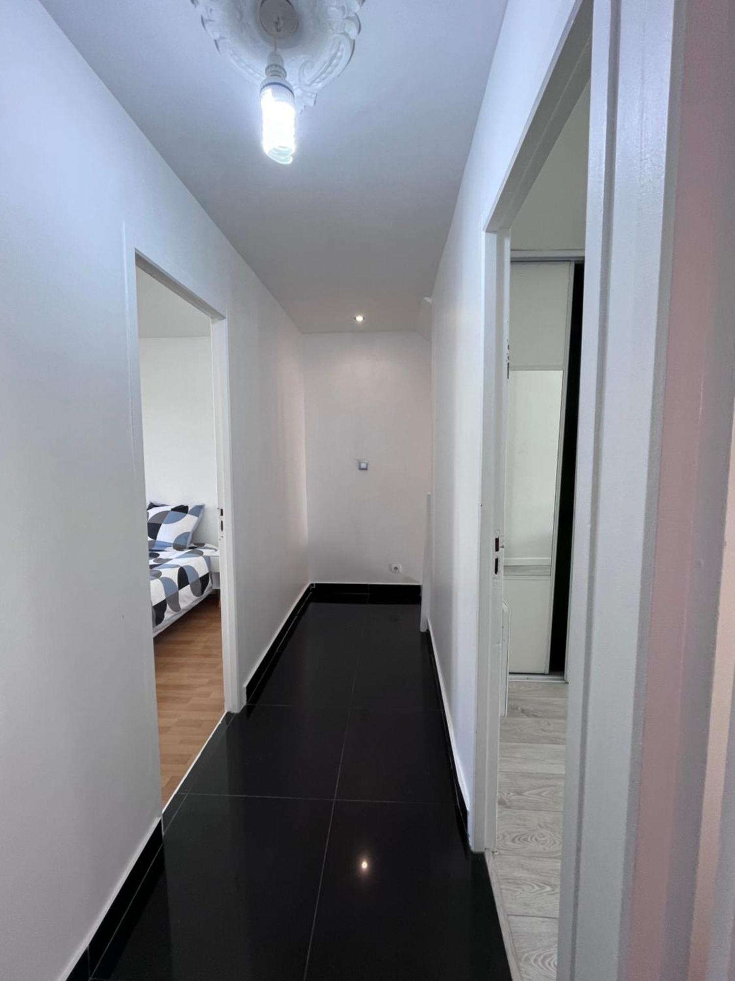 Maison De Caractere A Ballainvilliers Екстериор снимка